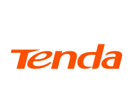 Tenda TENDA Adapter sieciowy + wzmacniacz sygnału PW201A+P200  300 - 1402921 - zdjęcie 6